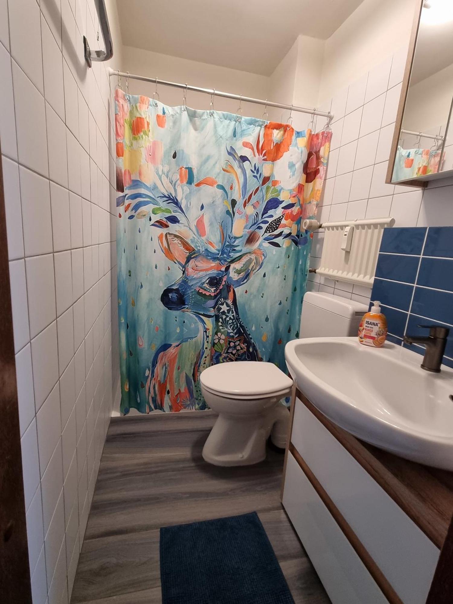 Harzilein Daire Braunlage Dış mekan fotoğraf